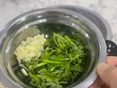 -重庆特色冷锅鱼(武大店)