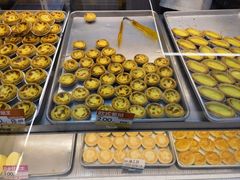 -广隆蛋挞王(农讲所店)