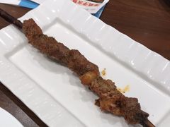 -中发源·清真餐厅(春风店)