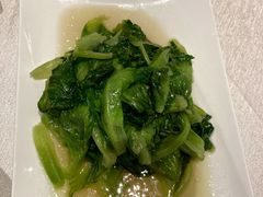 -昆山金鹰尚美酒店·金鹰贵宾楼