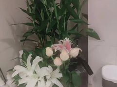 -御境·SPA养生会馆