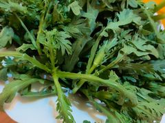 -刘一锅筋头巴脑(千峰路店)