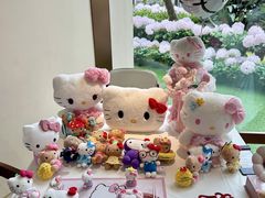 -泰尚臻Siam Essence