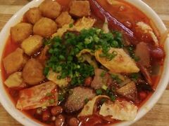android_upload_pic-阿熊螺蛳粉(北大街店)