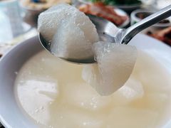 -岩保农家乐