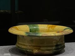 -四川大学博物馆