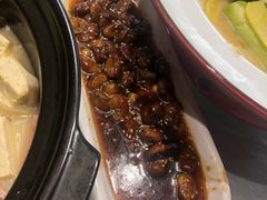 -锦庐道地川菜(来福士店)