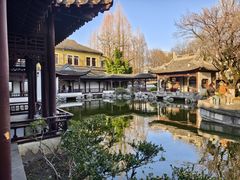 -1912街区