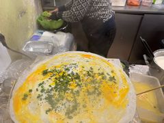 -琦琦蛋饼铺(上南店)