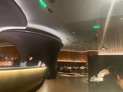 -奉天小馆·非遗东北菜(济南万象城店)