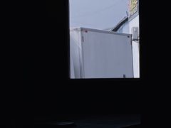 -来回·咖啡(钟村咖啡豆店)