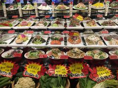 -鲁城往事(游客中心店)