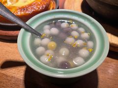 -弄堂里·寻味杭州(湖滨银泰in77C区店)