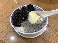-仁信老铺甜品(北京路店)