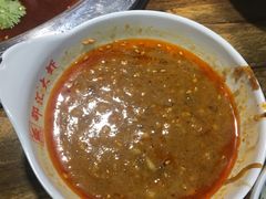 -邵汇大虾(泉园一路店)