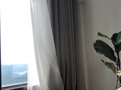 -八号公馆·老上海SPA(深圳北站店)
