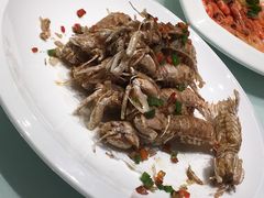 -钱塘宴(东站西子国际店)