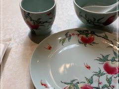 -维园悦谱·海派家常菜(乌鲁木齐南路店)