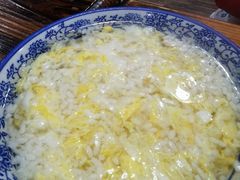 -清真石家包子(大皮院总店)