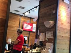 -西少爷(十里堡店)