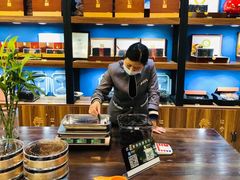 -棒棰岛辽参(长宁旗舰店)