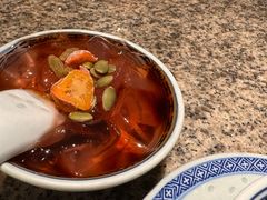 -南京大牌档(富力海珠城店)