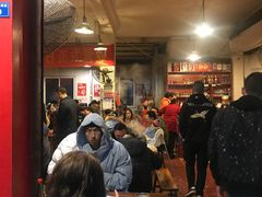 -中和远东火锅兔(老店)
