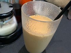 -左记港食(融科天城店)
