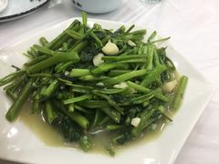 -家的味道餐厅·新鲜实惠
