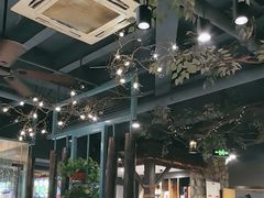 -渝味川菜(夜宵航母店)