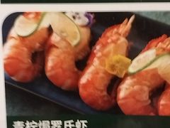 -丹桂轩(罗湖火车站店)