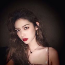 -欧扬医疗美容