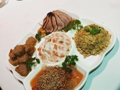 -詠春园