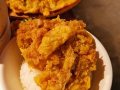 -陈鹏鹏潮汕菜(欢乐海岸 海边景观店)
