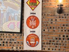 -Side Street街旁(交道口店)