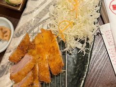 -矢场猪(名古屋站三井楼北馆店)