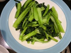 -金泽大酒店·卢塞恩餐厅·年夜饭春节连市