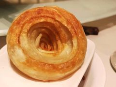 -城南往事(滨江世茂店)