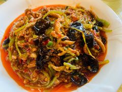 -陈麻婆豆腐(春熙店)