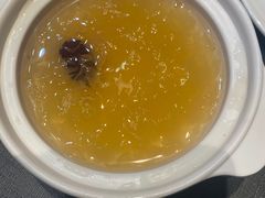 -丰收日(五角场店)