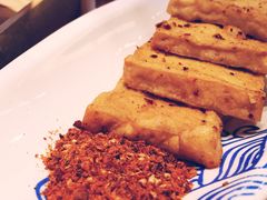 -云海肴·汽锅鸡·云南菜(领展购物广场·中关村店)