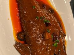 -凤凰园烤鸭店·唐山菜·传承花椒肉(老唐丰路店)