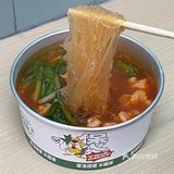番茄汤的浓郁诱惑