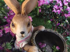 -麦德龙(郑东店)