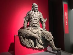 -东京国立博物馆