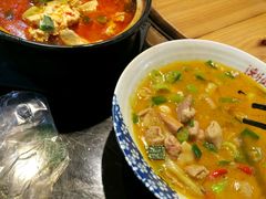 -好灶头妈妈菜·柴火灶台鱼·千岛湖土菜地标美食