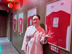 -一蘭拉面(尖沙咀店)