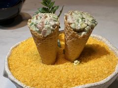 -荟廷·晶萃(陆家嘴尚悦湾店)