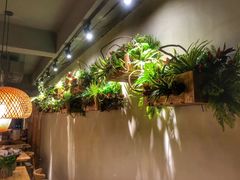 -越美小馆·越南料理(曲江店)