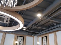 -喜粤糖朝餐厅(三八广场店)
